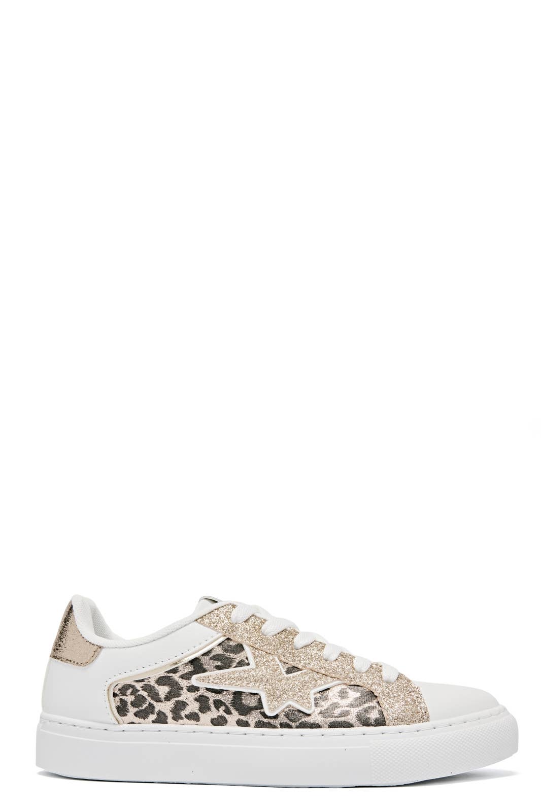 ERYNN - Wholesale Lifestyle Sneakers - Women's - LACED SNEAKER - Olympia18