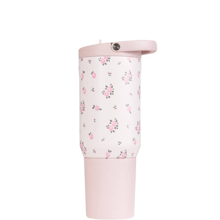 HydroJug - Wholesale Water Bottle - Wildrose