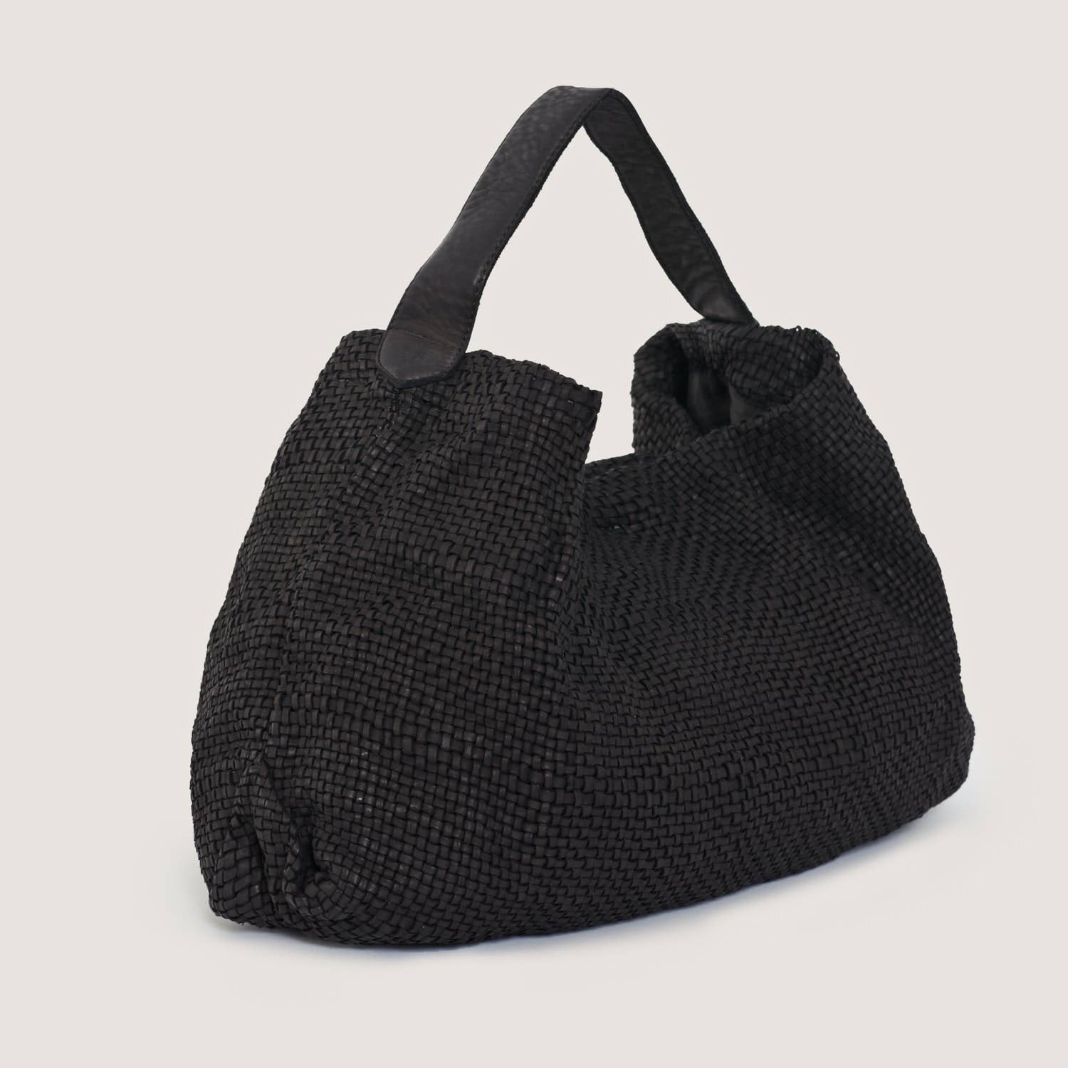 Malababa - Venta al por mayor Bolso con correa - Mujer - Soshuke4