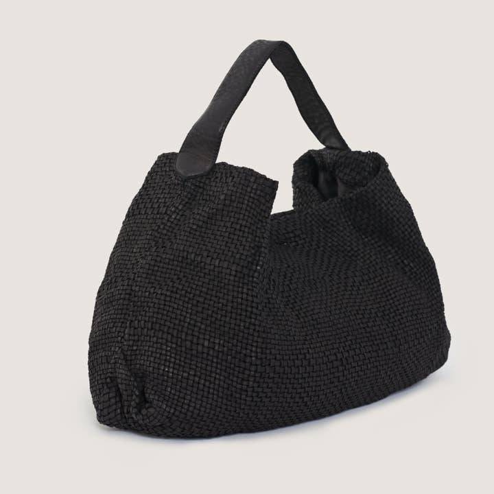 Malababa - Venta al por mayor Bolso con correa - Mujer - Soshuke4