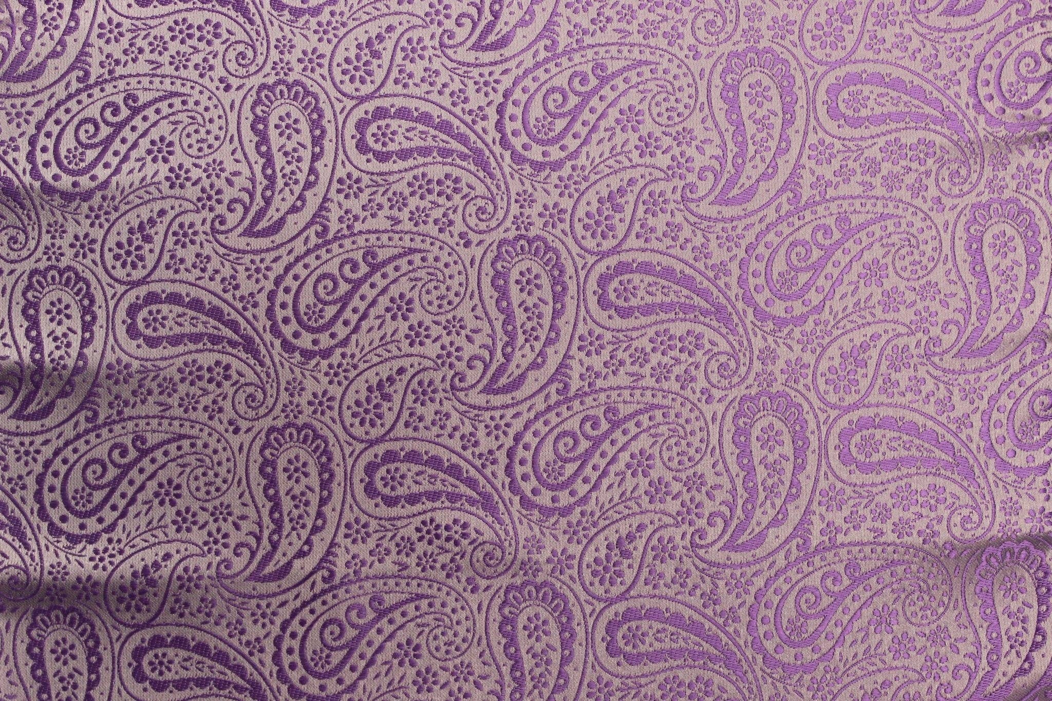 Dubal Brothers - Wholesale Necktie - Men's - Skinny Design Necktie & Pocket Square by Vittorio Farina6