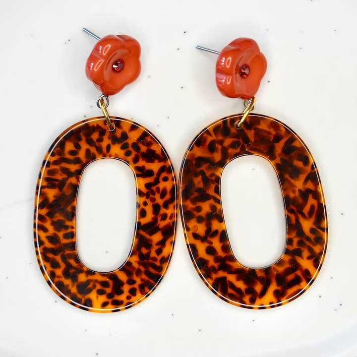 Ludivine Curls for wholesale by Horizonandjoyas