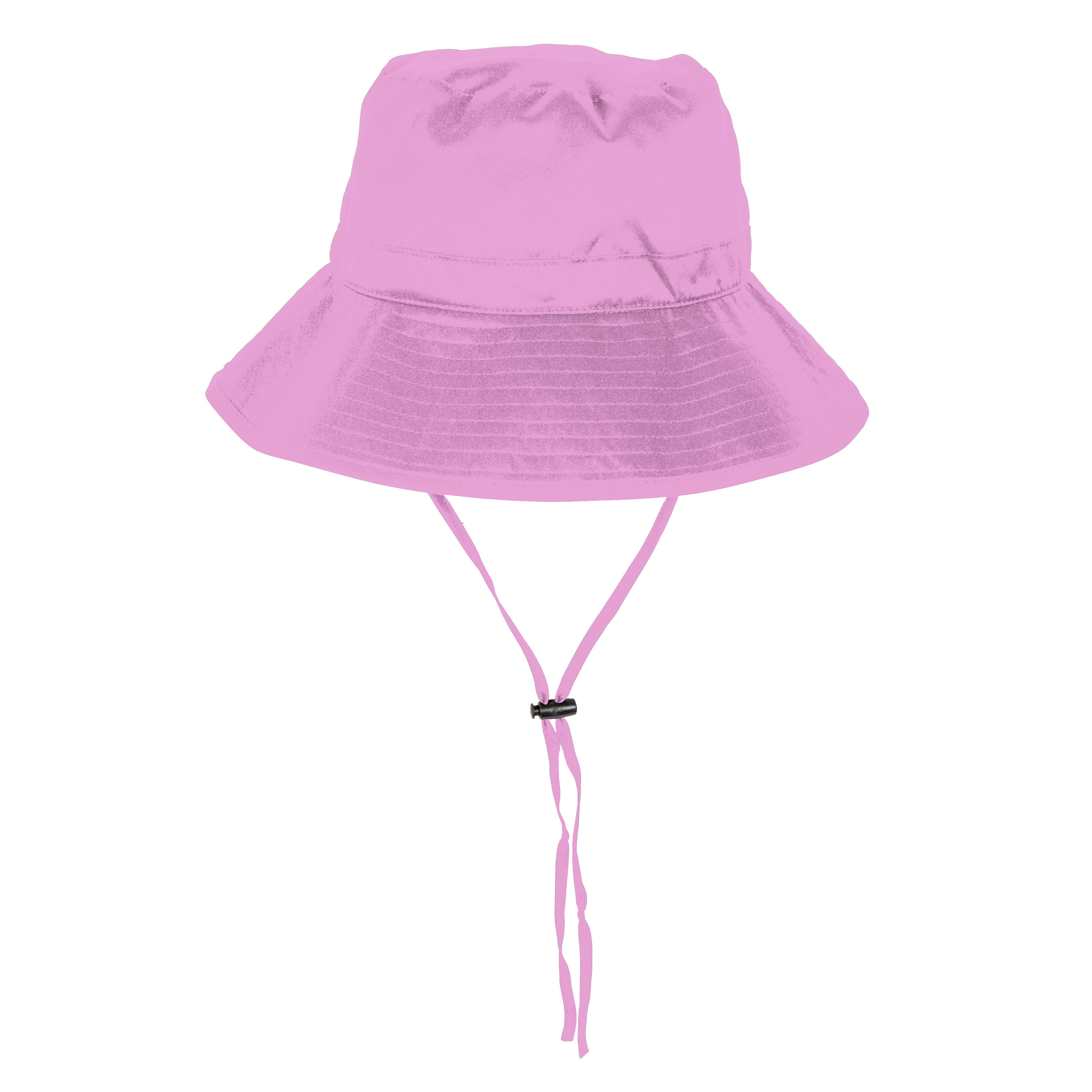 Shedrain - Wholesale Bucket Hat - Women's - GOGO Sun Hat0