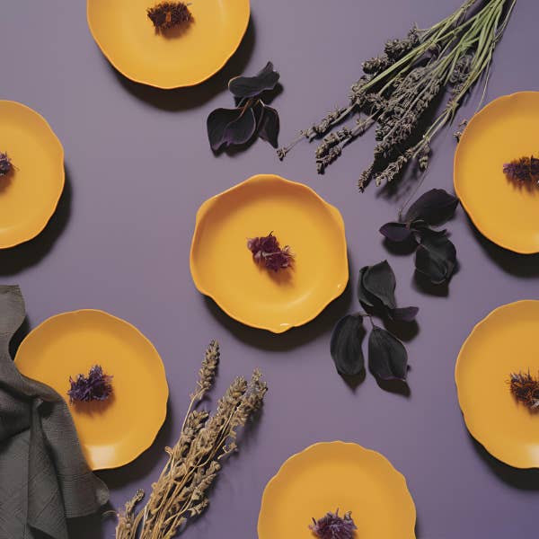 Midnight In Harlem Wax Melt for wholesale by Terra Solyra LLC