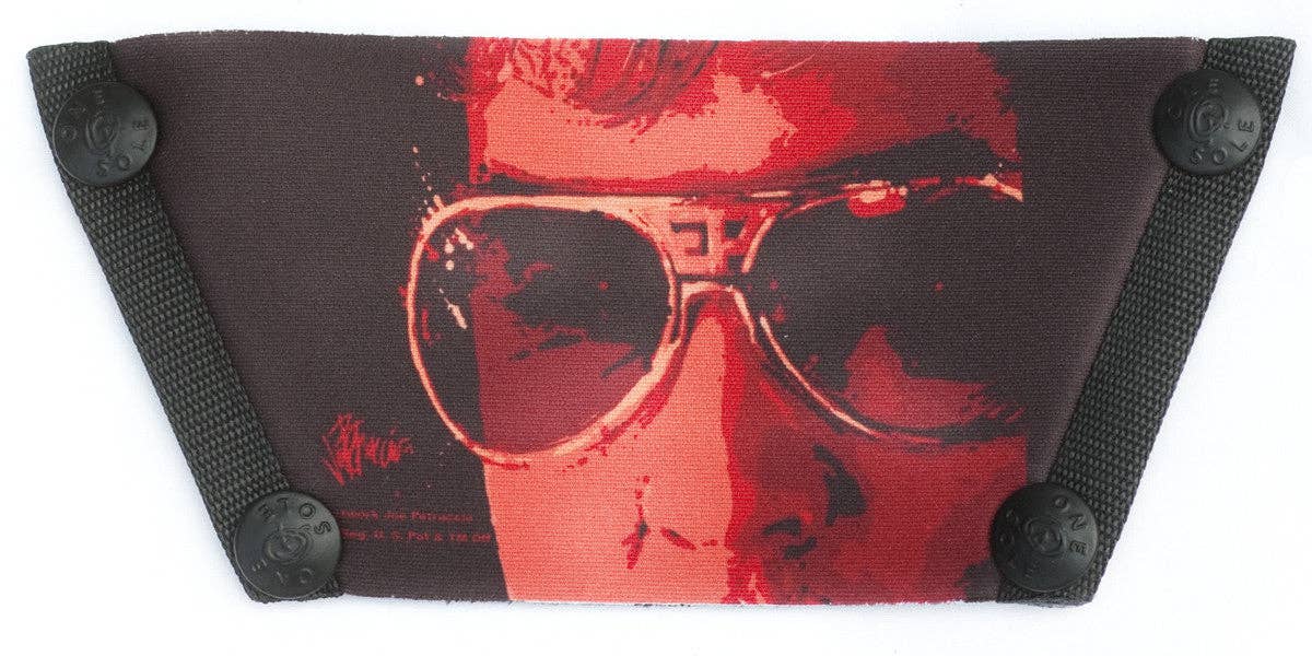 Onesole - Wholesale Art Print - Elvis Presley Collection1