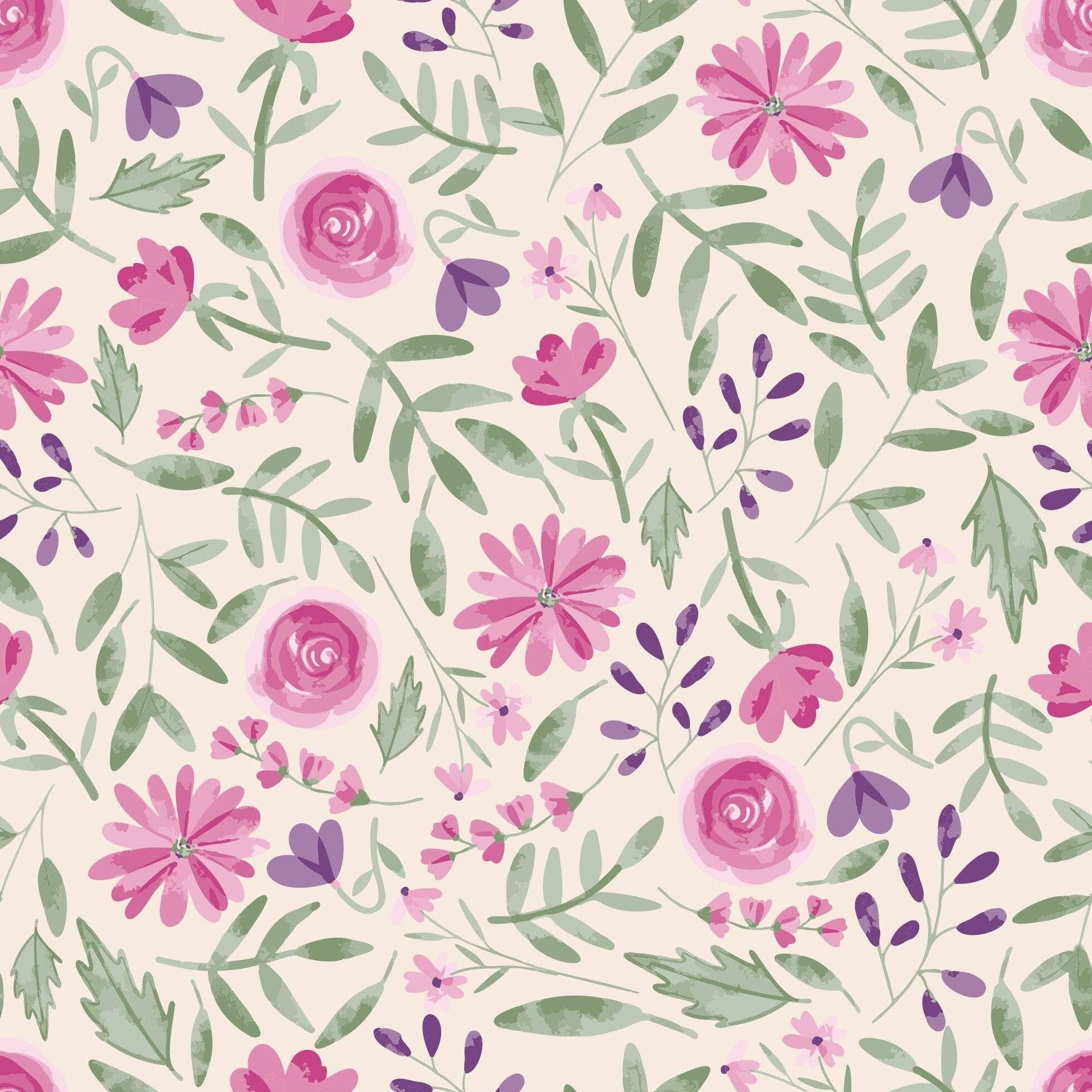 Convertible Romper -  Lainey for wholesale on Faire2