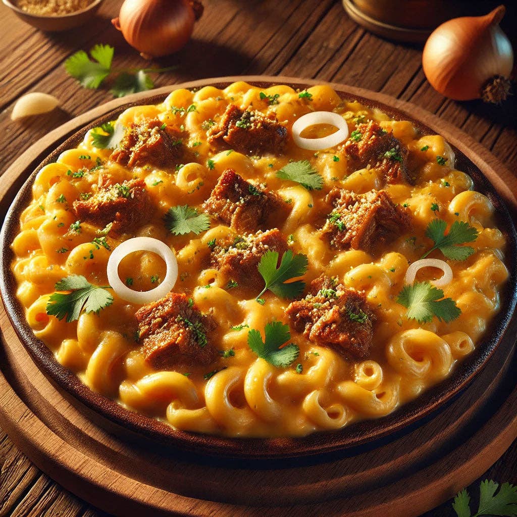 Spice Orbs – wholesale Torkad kryddblandning – Stora Birria Kryddkulor8