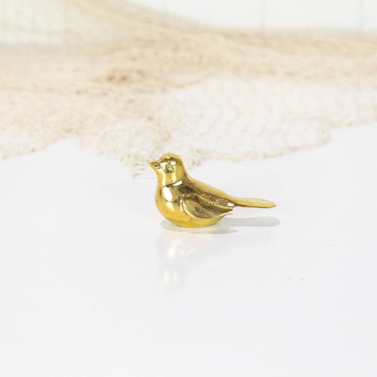 Coast Imports - Wholesale Decorative Figurine - Bird #3621