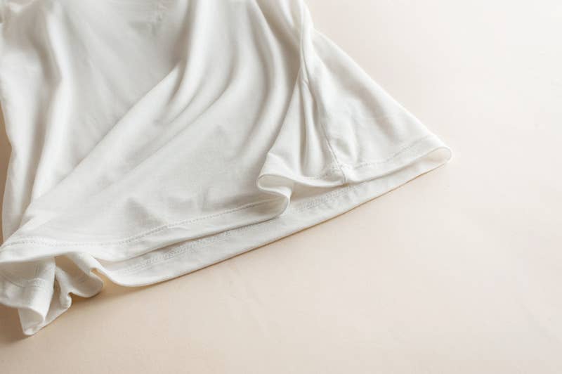 HIDDENBRAND - Wholesale Tank Top - Women's - Essential Basic Soft Modal tank top w built in bra4