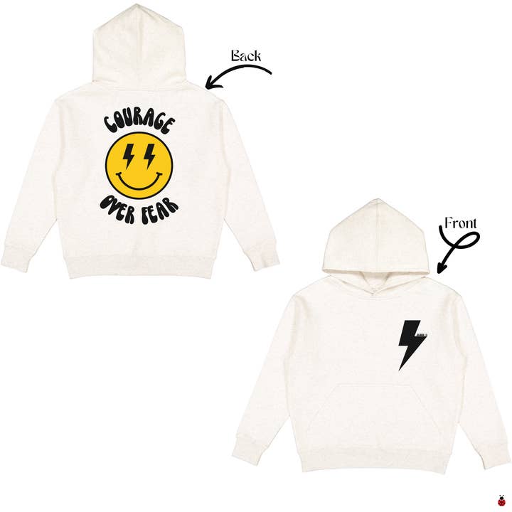 Mod over frygt for engroshandel hos Made By Yen