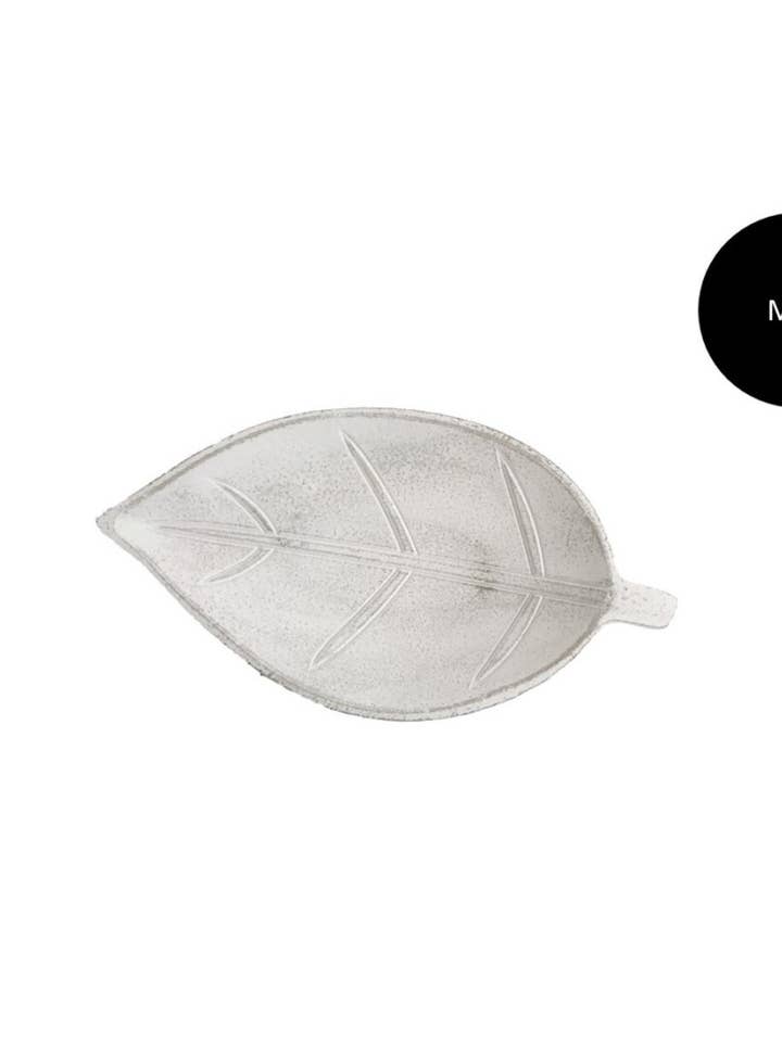 Decoratief Bord 20 voor wholesale door AUM Fragrances