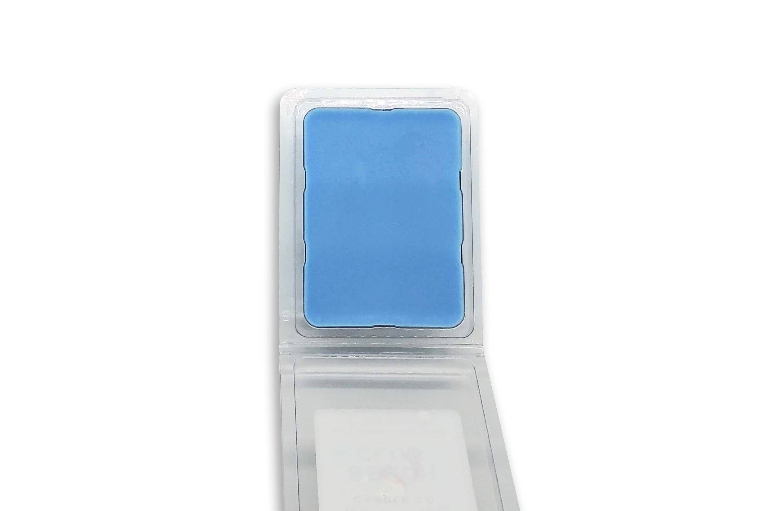 Walter and Rosie - Wholesale Wax Melt - Beach Club Wax Melt2