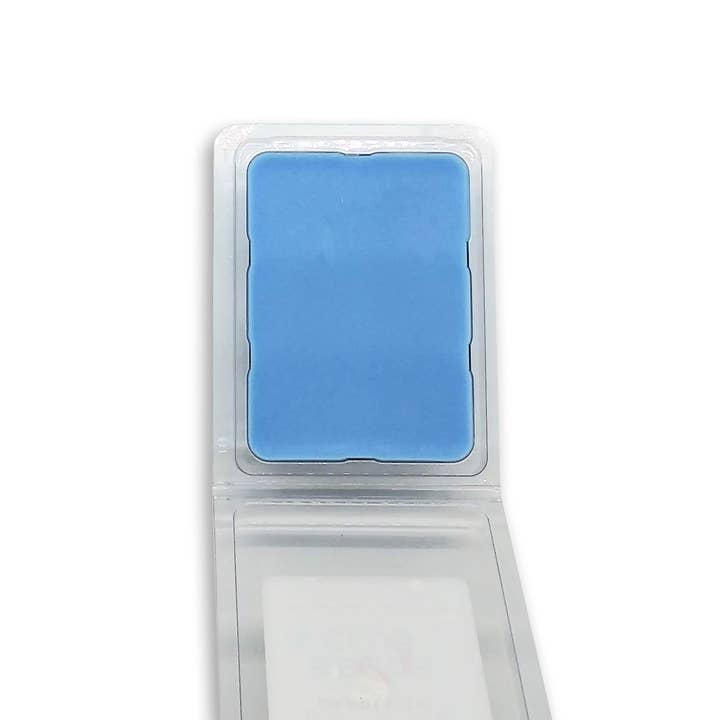 Walter and Rosie - Vendita all'ingrosso Cialde di cera - Cera da sciogliere Beach Club2