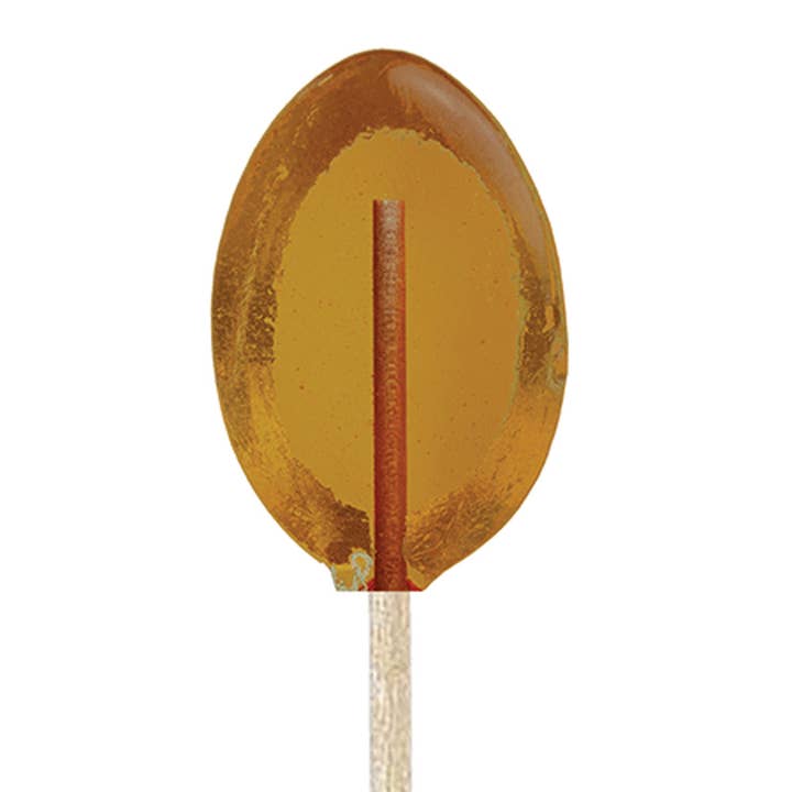 Melville Candy Company - Wholesale Honey - Apple Cider Whisky Honey Spoons