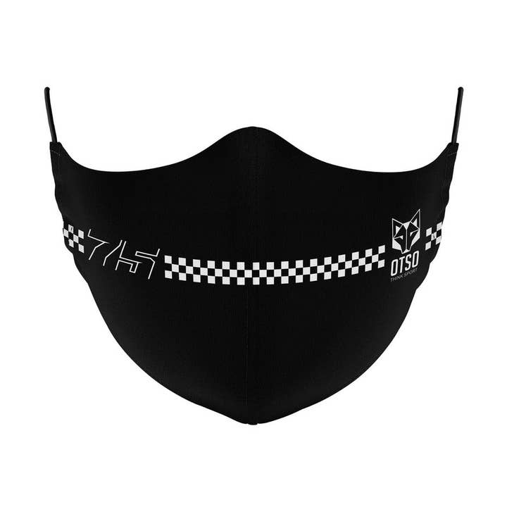 A75 gezichtsmasker voor wholesale door OTSO