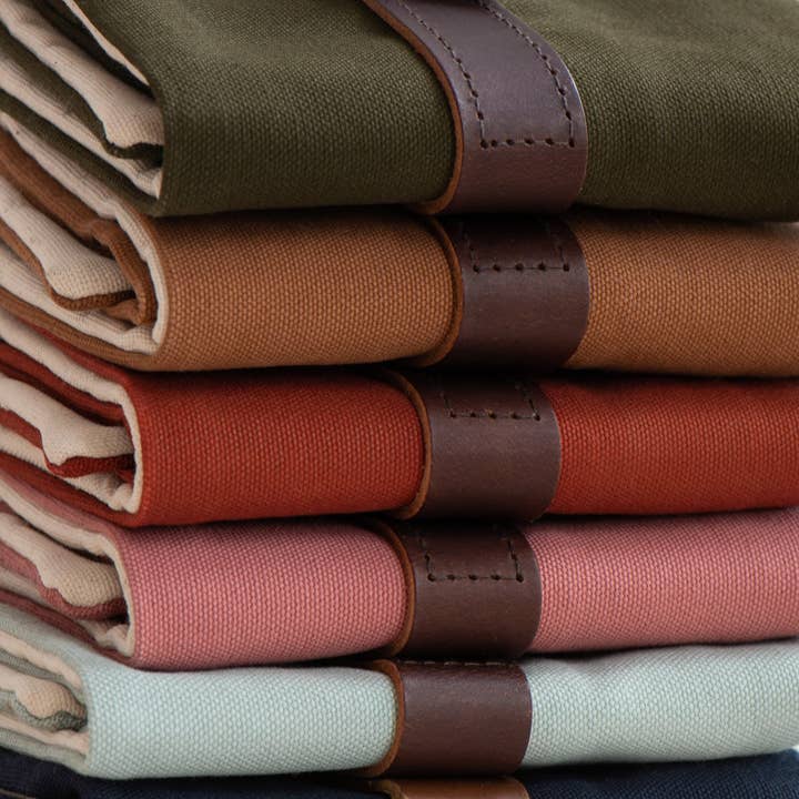 standard canvas interchangeable needle case and other Purchase Wholesale tapestry needle case. Free Returns & Net 60 Terms on Faire trending on Faire.