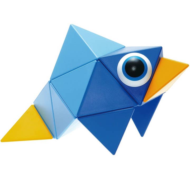 Trido Sky Medium(DS) for wholesale by Uniche Collective