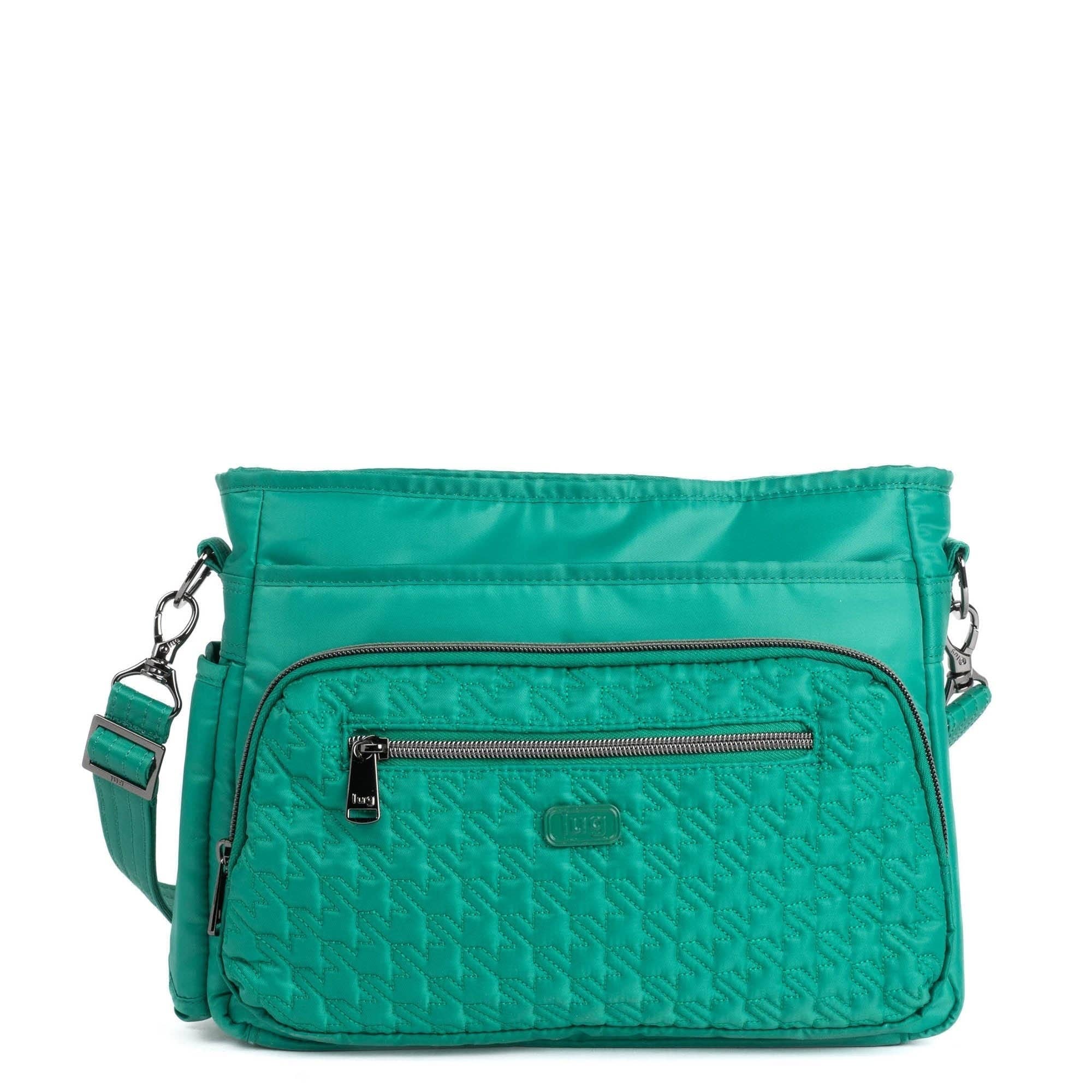 Lug - Wholesale Crossbody Bag - Women's - Shimmy SE Crossbody Bag40