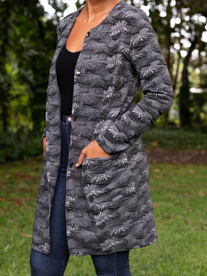 Fossil Kappa för wholesale av Komil