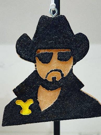 RIP for wholesale by A’s Twisted Creation