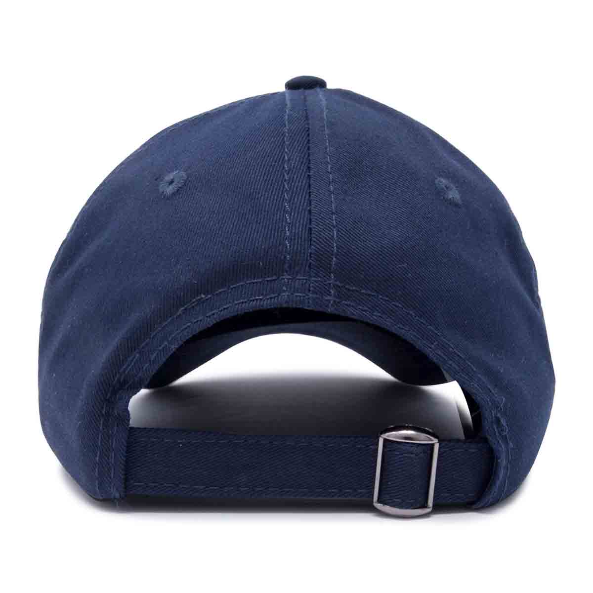 Dalix - Vente Casquette de baseball – femme - DALIX Casquette de baseball pour femme Mini bonhomme de neige54