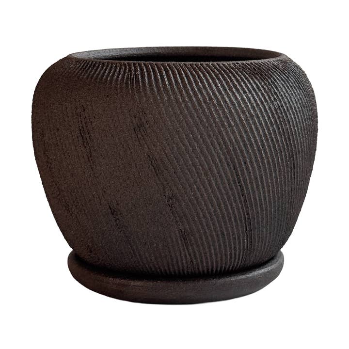 Jasper Planter Set 048 for wholesale by SOMBRA