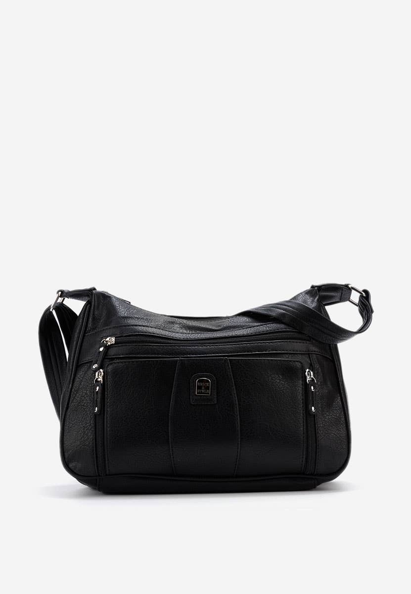 Zapatos – Großhandel Schultertasche – Damen – ES-A0525