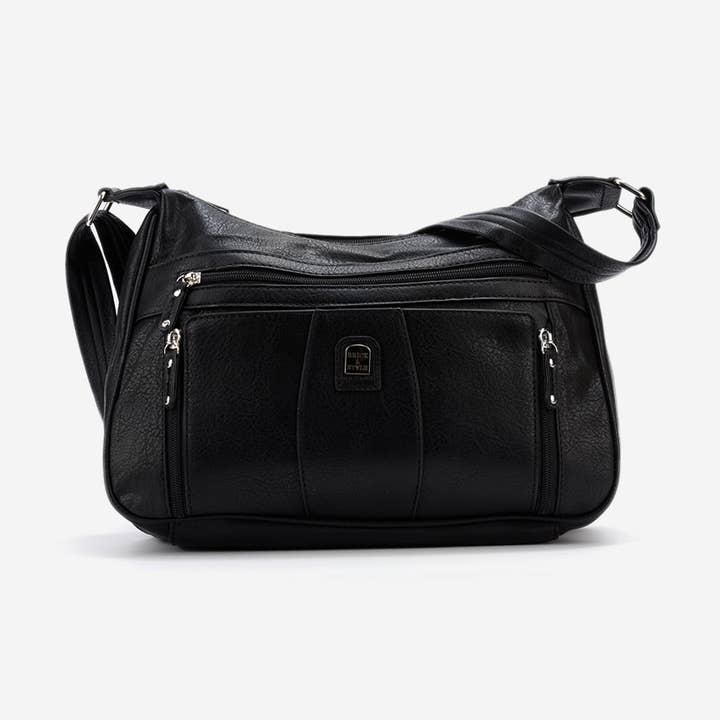 Zapatos – Großhandel Schultertasche – Damen – ES-A05250