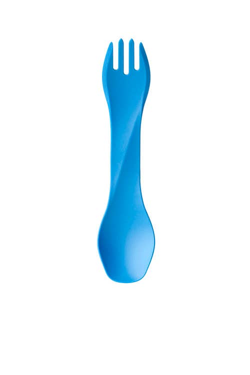 humangear - Wholesale Assorti bestekset - GoBites Uno Bulk – draagbare herbruikbare spork6