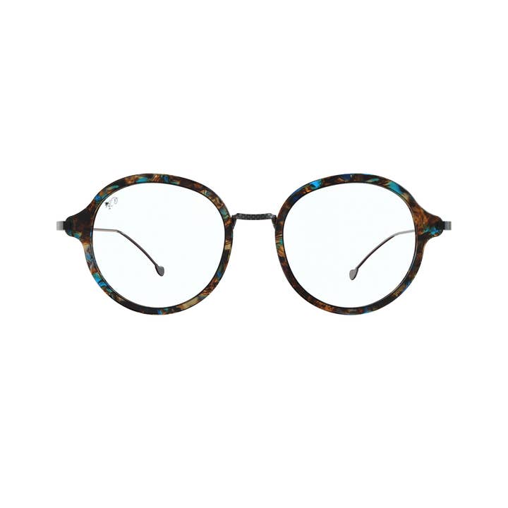 Cosmo - Dashers per la vendita all'ingrosso da parte di Ray Dasher