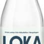 SWEDISHCANDY4U - Wholesale Sparkling Water - LOKA NATURAL 33CL RG