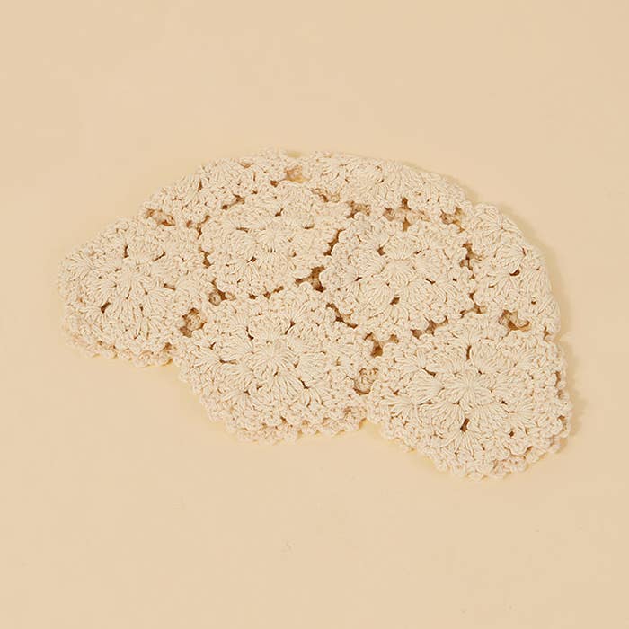 Bruna - Wholesale Bucket Hat - Women's - Lucila Cap · The Cove ·0