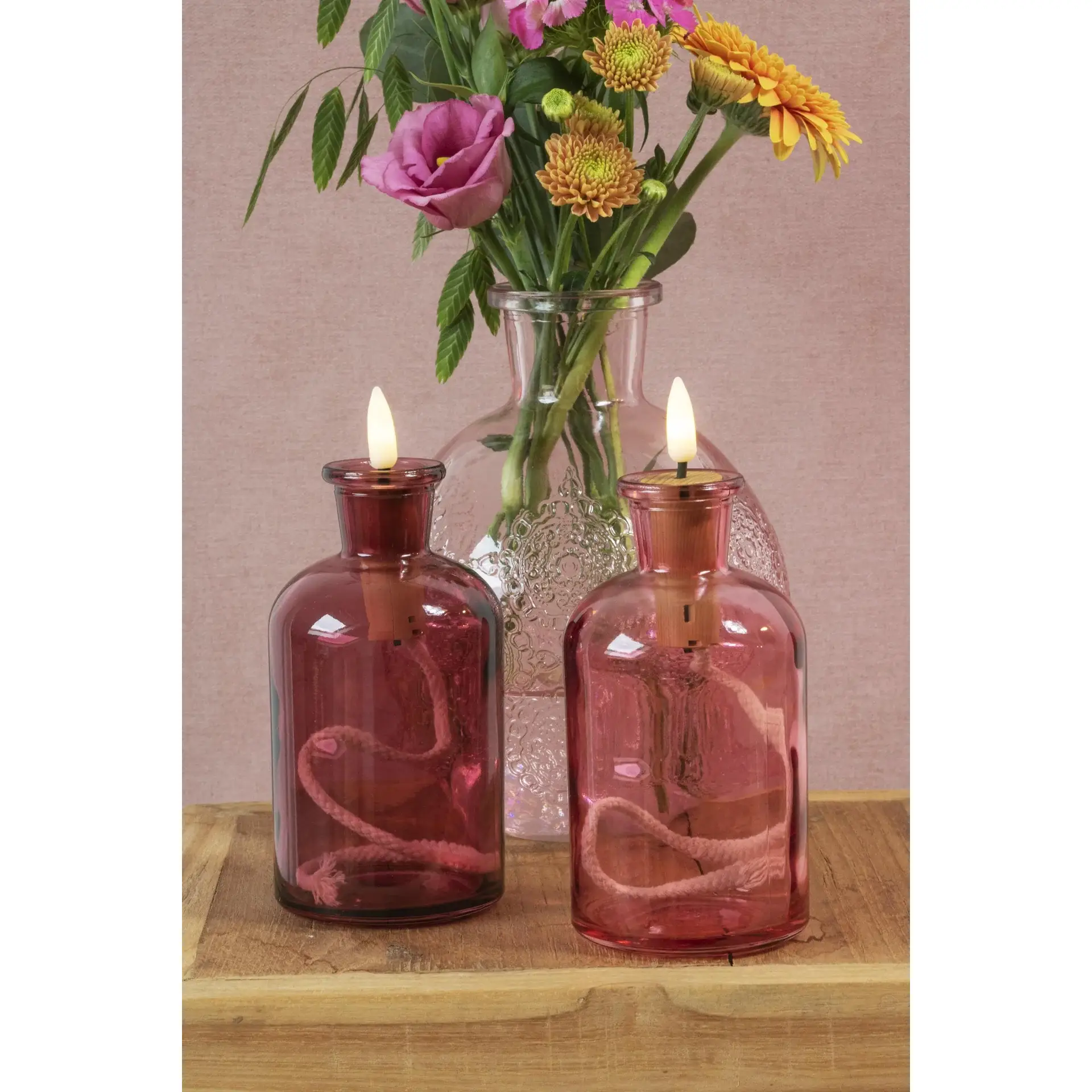 DRYdecorations - Wholesale Gift Box - Giftbox/ cadeau set    With love, Riga 0