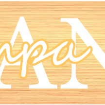 Tennessee Titans Plaque for wholesale by Rocking-F-Woodworks