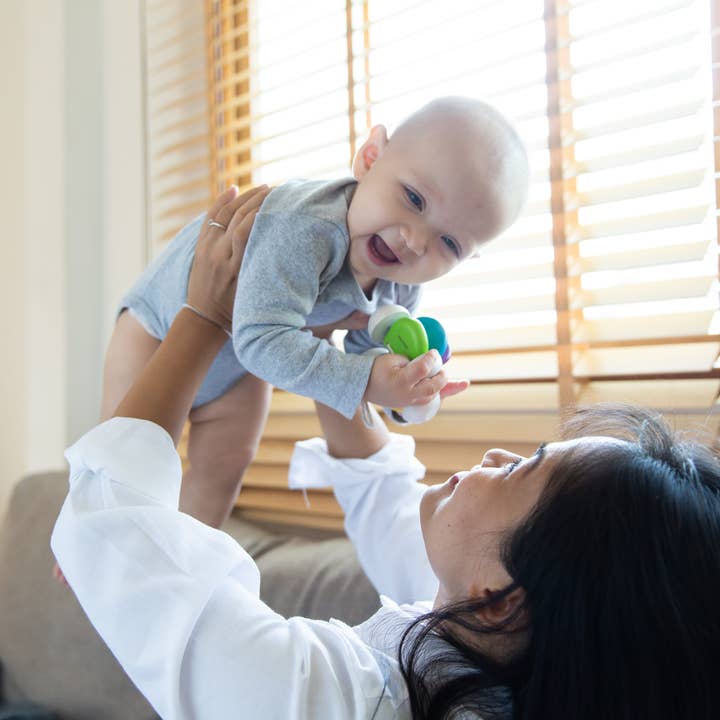 PlanToys - Wholesale Toy Car/Truck - Kids - Colorful Flexible Baby Toy Car for Kids2