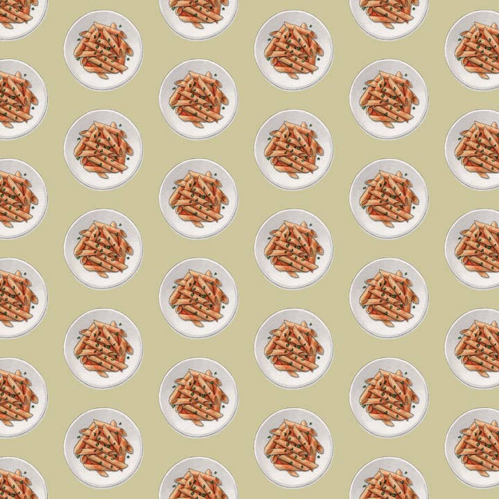 Gift Wrap / Pasta Sauces . Tomato-Based for wholesale by Yeesan Loh