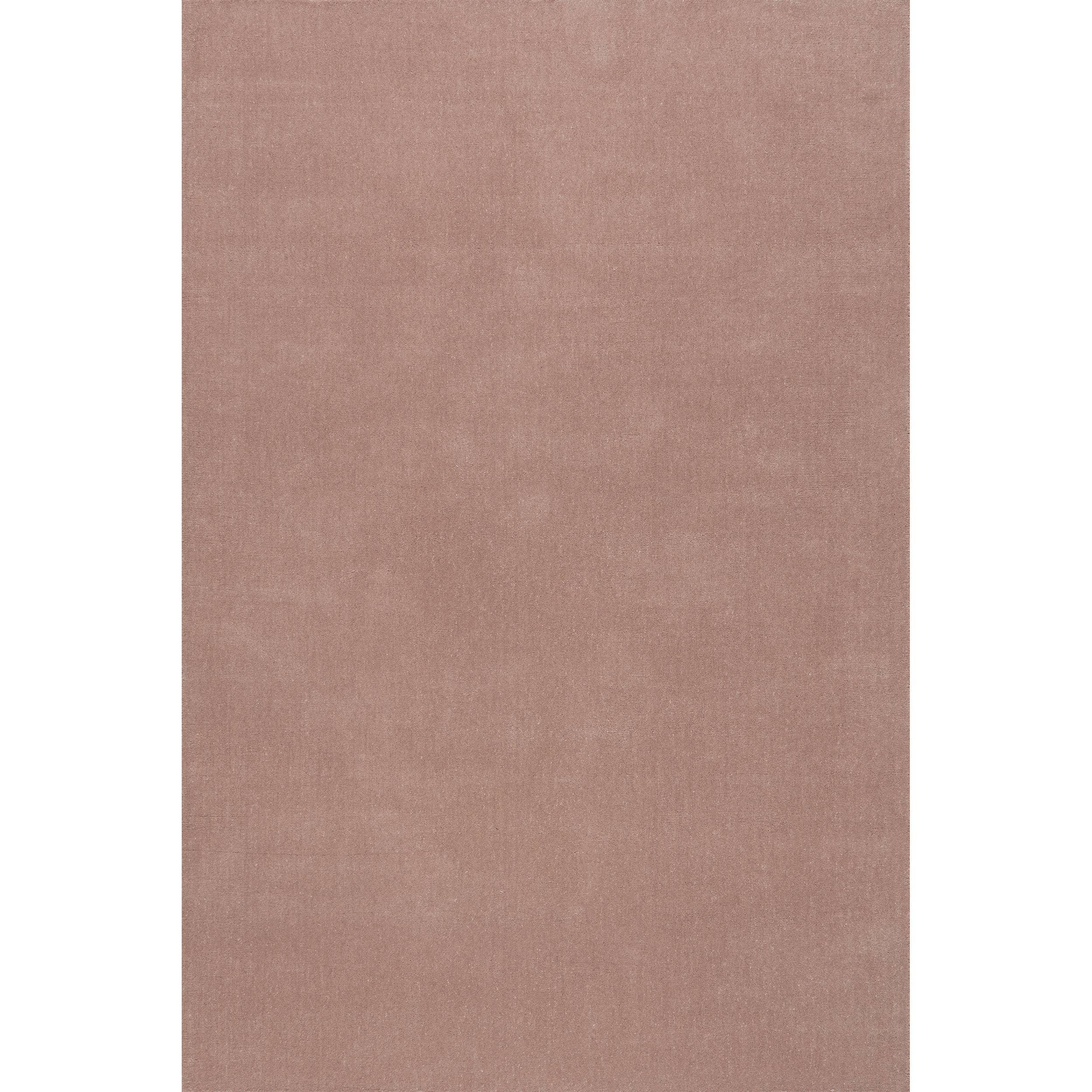 RUGS USA - Wholesale Area Rug - Frenshe Interiors x Rugs USA Maru Wool Area Rug42