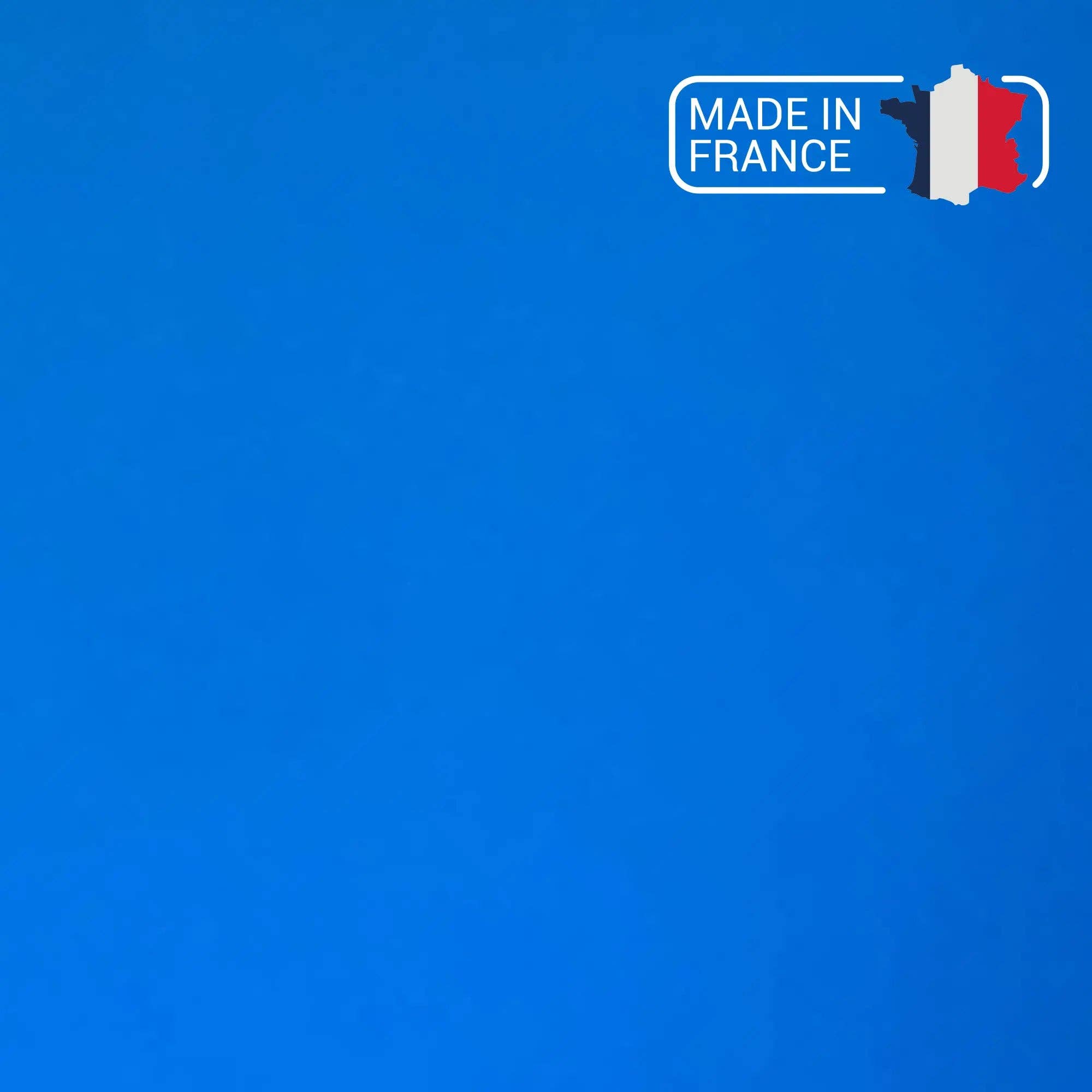 Blue MY EVA PE 25 - Shore 25 - 2 mm / 4 mm / 5 mm / 8 mm for wholesale on Faire0