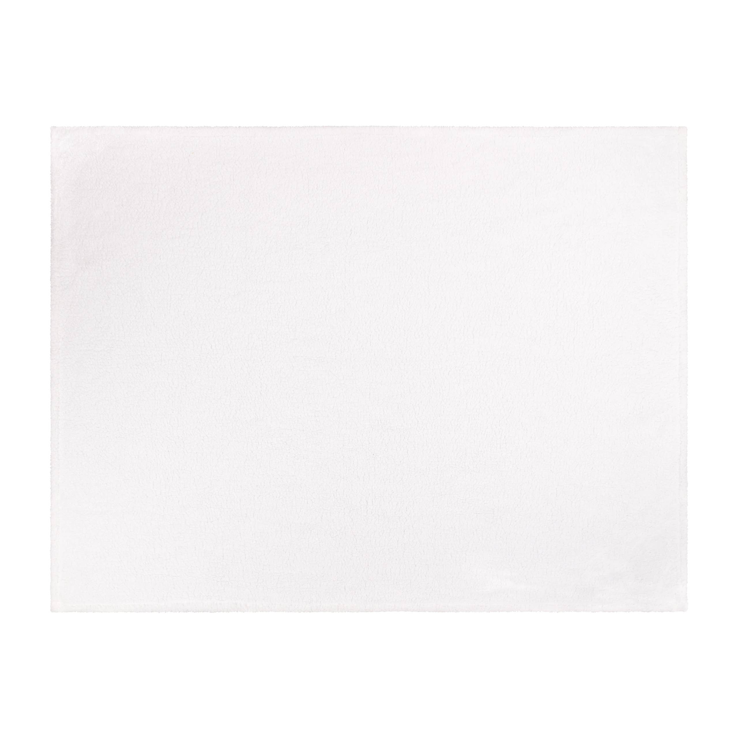 Berry Pine Braemar Check Sherpa Fleece Throw Berry/Pine for wholesale on Faire2