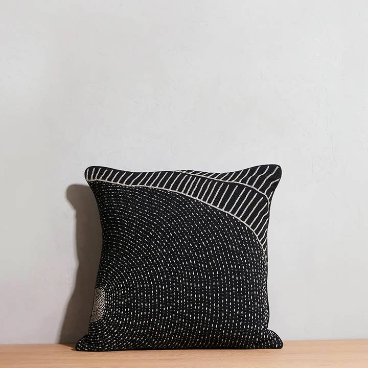 Illegh for wholesale by Kaarhaus