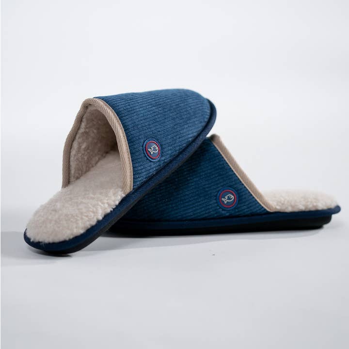 BILLYBELT - Wholesale Slippers - Unisex - 353