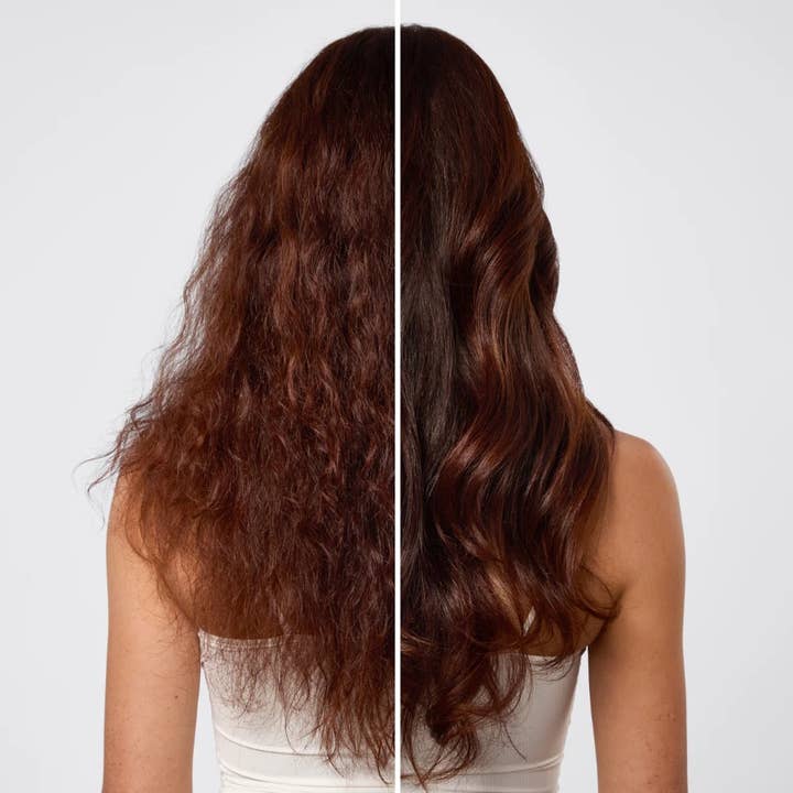 KITSCH - Wholesale Hair Conditioner - Repairing Argan Oil Conditioner