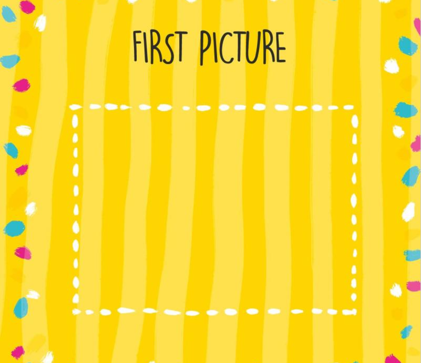 Pelican Publishing - Wholesale Baby & Toddler Book (0-2) - Mississippi Baby2