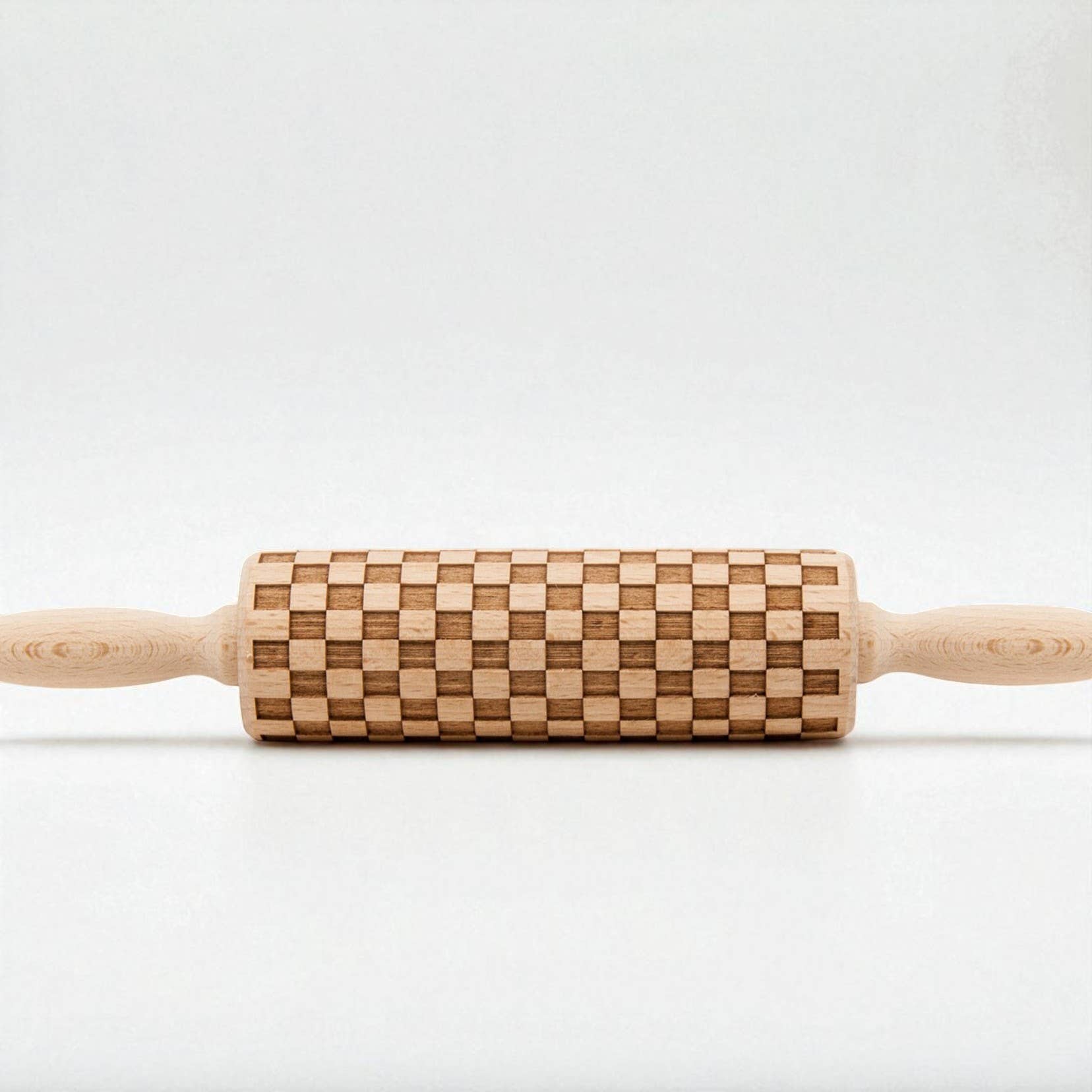 Gia Roma – Engroshandel kagerulle – Præget kagerulle & Cookie Cutter Gaves63