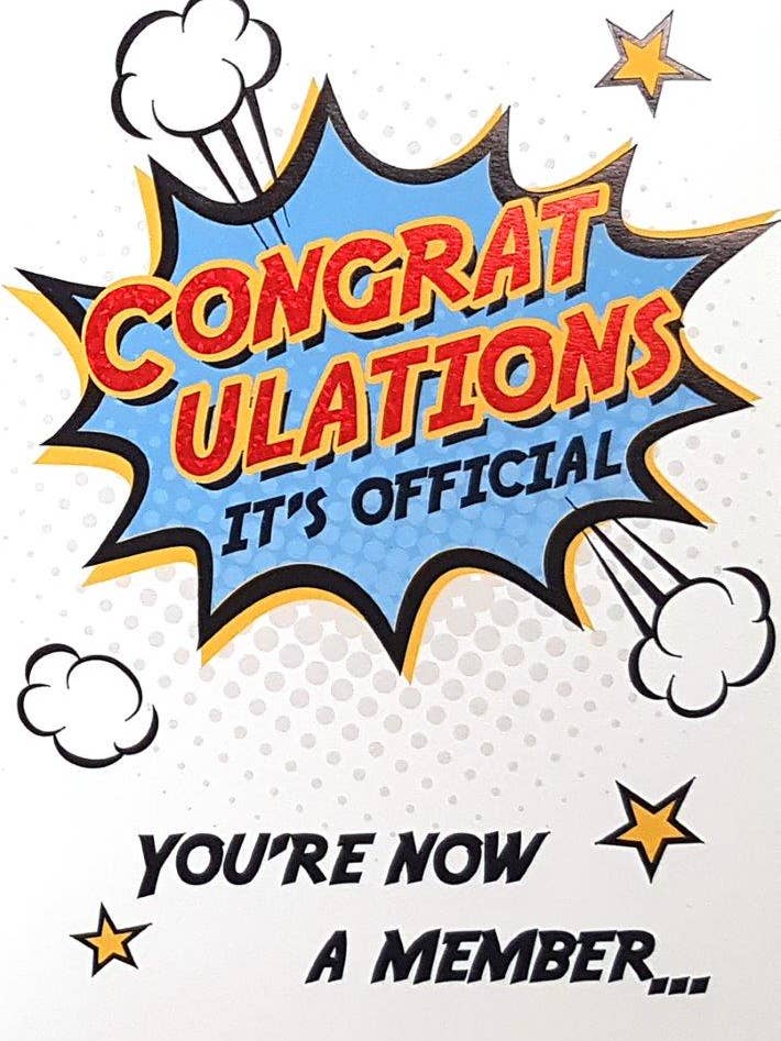 Rosedale Gold "Humor Me" Birthday Greeting Cards (3pk) 11406 for wholesale by A-Line Greetings