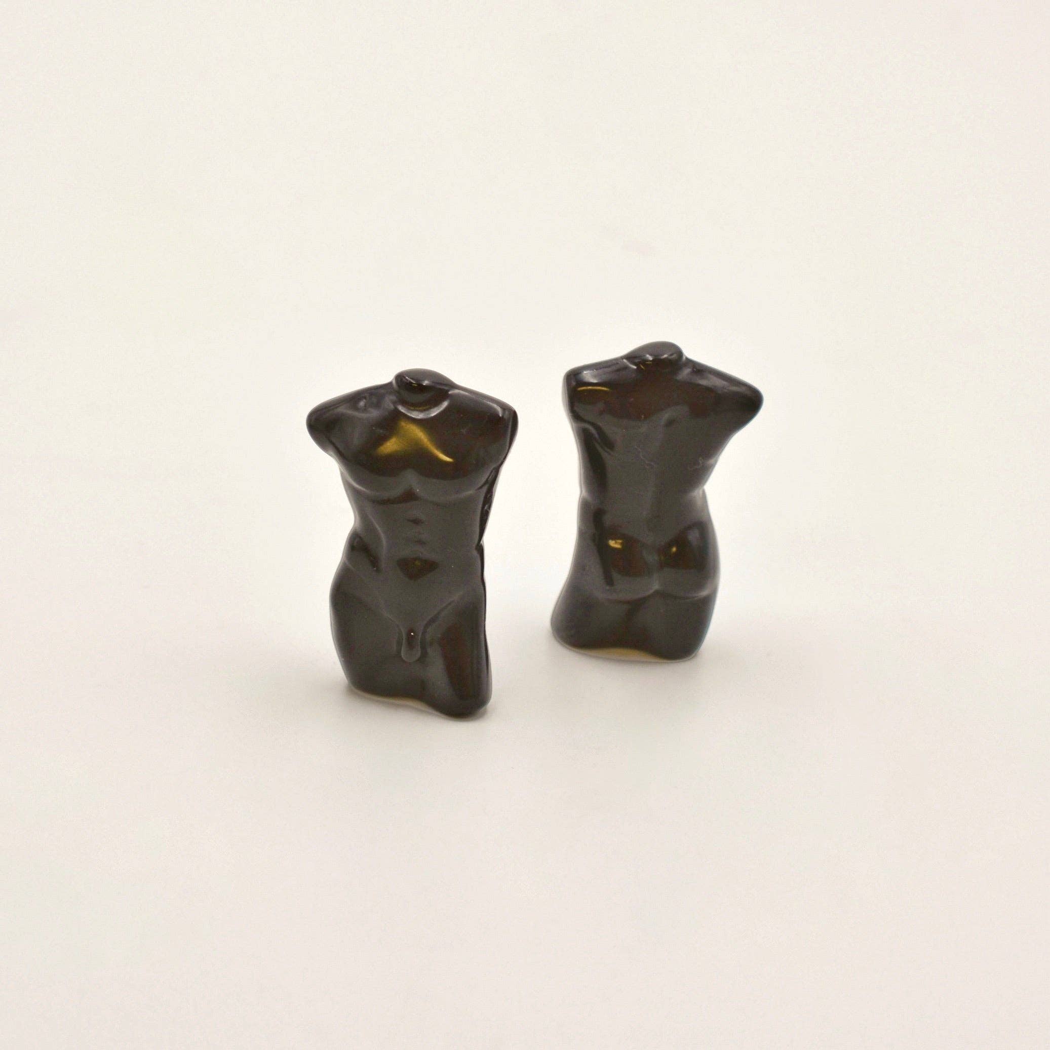 ASCEND - Wholesale Spiritual Stone/Crystal - Crystal Male Torso0