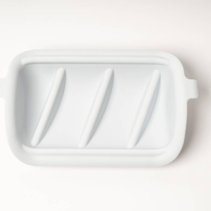 Slow Feeder Extra Insert for wholesale by EasyEat