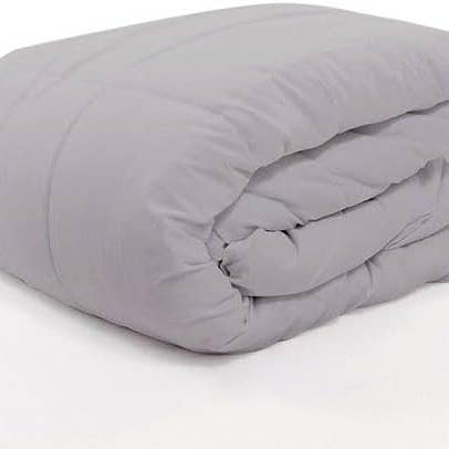 CGK Unlimited - Wholesale Down Comforter - Premium Down Alternative Comforter - All Season & Oversized60