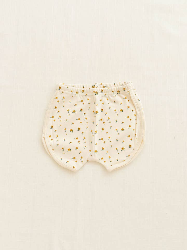 short vintage - manzanilla para venta al por mayor de New Grain