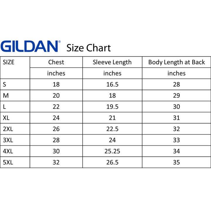 Sweet Caroline Co - Wholesale Screen Printed T-Shirt - Women's - Where The Hell Have You Been Loca Shirt, Loca Shirt1